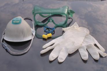 OSHA Training at Community College: Making Workplace Safety Easier