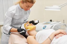 Cosmetology Programs: Turning Beauty into Business Cosmetology Programs: Turning Beauty into Business