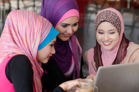 Balancing Perspectives: The Controversy of Bias in Religious Education