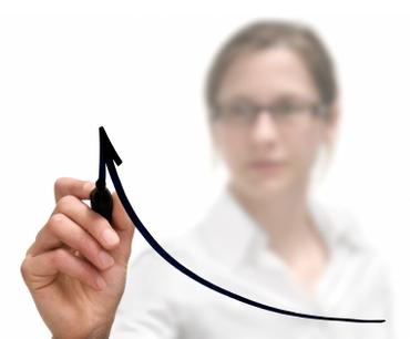 How Community Colleges are Outperforming 4 Year Universities