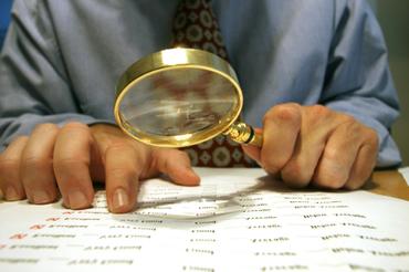 First Ever National Community College Survey: The Surprising Results!