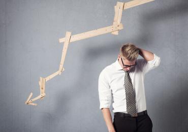 Enrollment at Community Colleges Starting to Slow  But Why?