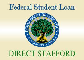 Loans and Free Tuition for Community College Students Loans and Free Tuition for Community College Students