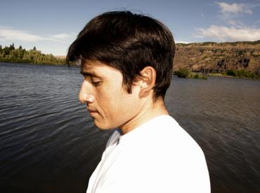 Should Illegal Immigrants Qualify for In-State Tuition?