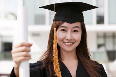 New Bachelor's Degrees Offered at Community Colleges