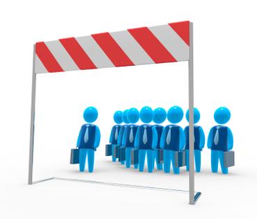 New Study Finds Great Divide Between College Training and Real World