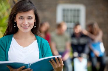 Special Challenges and Support for First-Generation Community College Students