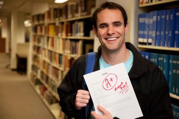 How Well do Community College Students Perform After Transferring?