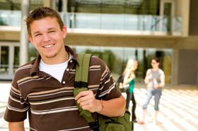Early Beginnings: Community Colleges Plant the Seed with Middle School Students Early Beginnings: Community Colleges Plant the Seed with Middle School Students