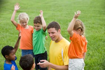 Kids in College: Community Colleges Ramping Up Summer Programs for All Ages