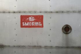 Smoke-Free Community Colleges: Policies and Trends 2026