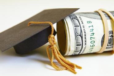 State Spending Impacting Graduation Rates at Community Colleges across the Country