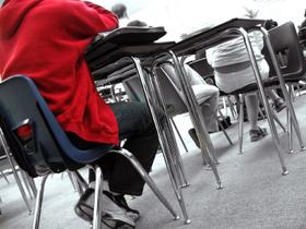 Does Remedial Education Work for Community College Students? Does Remedial Education Work for Community College Students?