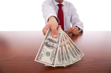 High Paying Careers Without Four Year Degrees