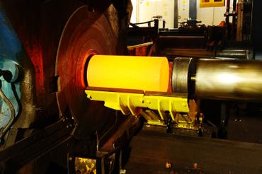 Careers: Corrosion Technology