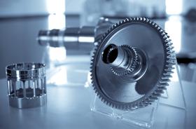 Aerospace Funding Coming to Community Colleges in Washington Aerospace Funding Coming to Community Colleges in Washington