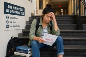 Average Community College Tuition Cost