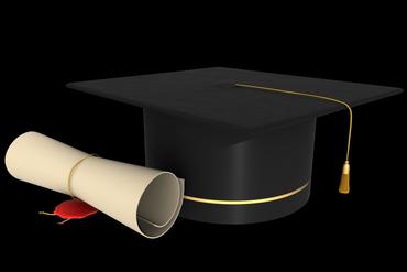 2+2 Programs Going Strong at Community Colleges Nationwide