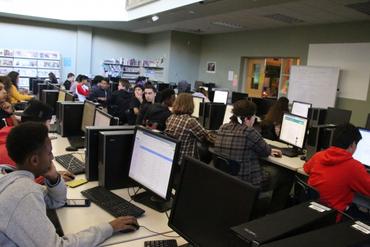 Occupy Seattle Wearing Out its Welcome at Seattle Central Community College