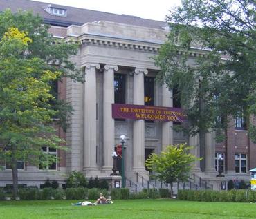 University of Minnesota to Limit Transfer Students