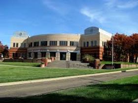 What Can Washington do about the State of Community Colleges? What Can Washington do about the State of Community Colleges?