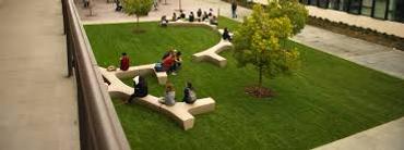 California Community College System Slammed with Budget Cuts