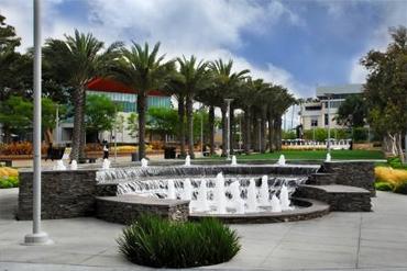 Santa Monica College Introduces Two-Tier Pricing for Popular Classes 
