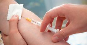 Is Contraception the Answer for College Completion Rates?