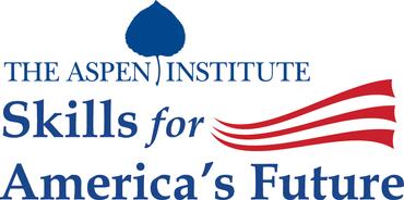 The Future of America: Career Education Plan Announced by Whitehouse 