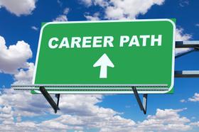 Community College Provides Straight Career Path - Better than Four Year Colleges? Community College Provides Straight Career Path - Better than Four Year Colleges?