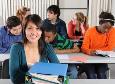 Why are Universities Turning to a Reverse Transfer System?