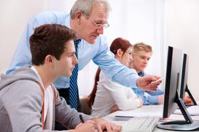 10 Tips For Successful Community College Transfers 