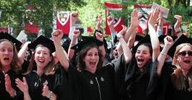 Does Higher Education at Community Colleges Perpetuate Inequality? Does Higher Education at Community Colleges Perpetuate Inequality?