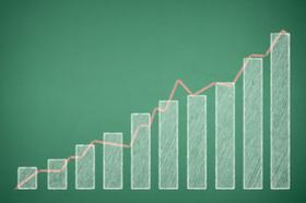 Vets Taking Advantage of New Job Training Program through Community Colleges Nationwide 