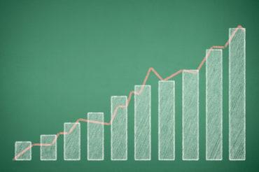 Vets Taking Advantage of New Job Training Program through Community Colleges Nationwide 