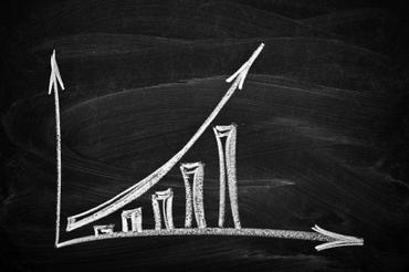 Employment Up for Community College Graduates