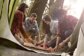 Community College Summer Camps for Kids Community College Summer Camps for Kids