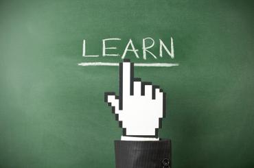 10 Online Resources to Help Community College Students Succeed