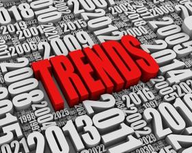 5 Important Trends in Community Colleges 5 Important Trends in Community Colleges