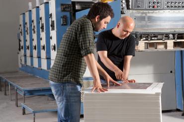 Kick Your Dead End Job and Find New Opportunities with a Community College Degree