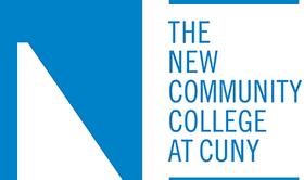 New York College Gets Big Donation, New Name New York College Gets Big Donation, New Name