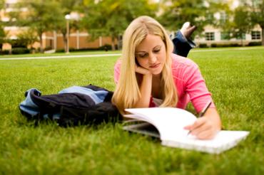 California Community Colleges Boost Summer Programs, Thanks to More Funding 