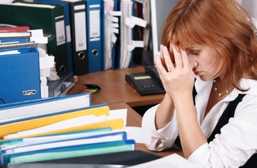  Low Standards Mean Higher Failure Rates at Community Colleges 