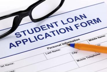 Demystifying Direct Loans: A Comprehensive Guide for Community College Students