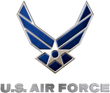Careers: Programs At The Community College Of The Air Force