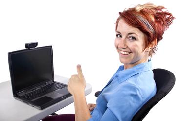 Online Options At Community Colleges