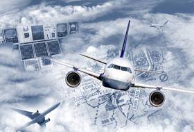 Careers: Air Traffic Control