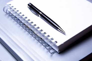 Why Do Community Colleges Get a Bad Rap?