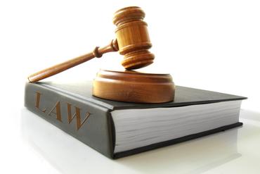 Getting into Law School with a Community College Degree