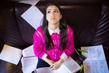 Things to Include in Your College Application Essay